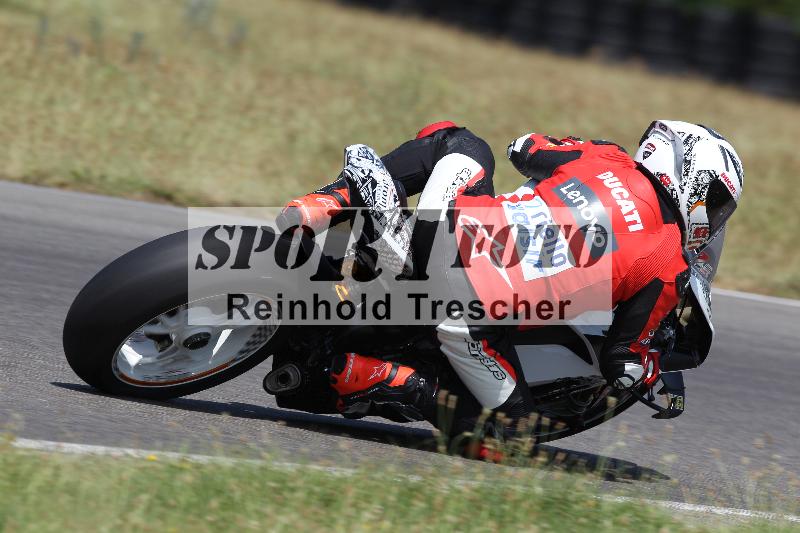 /Archiv-2022/27 19.06.2022 Dannhoff Racing ADR/Gruppe B/3